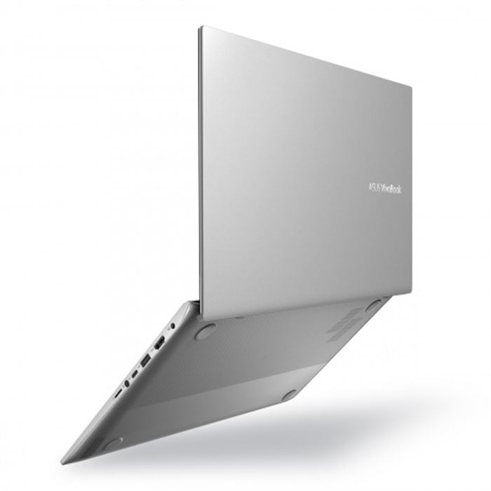 ASUS 15 اینچی مدل VivoBook S15 S532EQ پردازنده Core i7 رم 16GB حافظه 1TB SSD گرافیک 2GB - 3