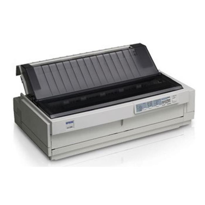 اپسون ال کیو 2180 - 6