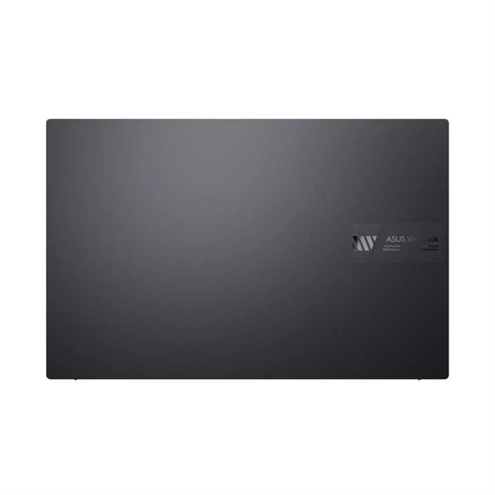لپ تاپ ایسوس ۱۵.۶ اینچی مدل VivoBook K3502ZA Core i5 12500H 8GB 1TB SSD - 8