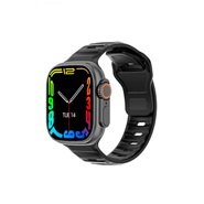 G-Tab GS8 Ultra Smartwatch