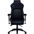 Razer ISKUR Black Gaming Chair