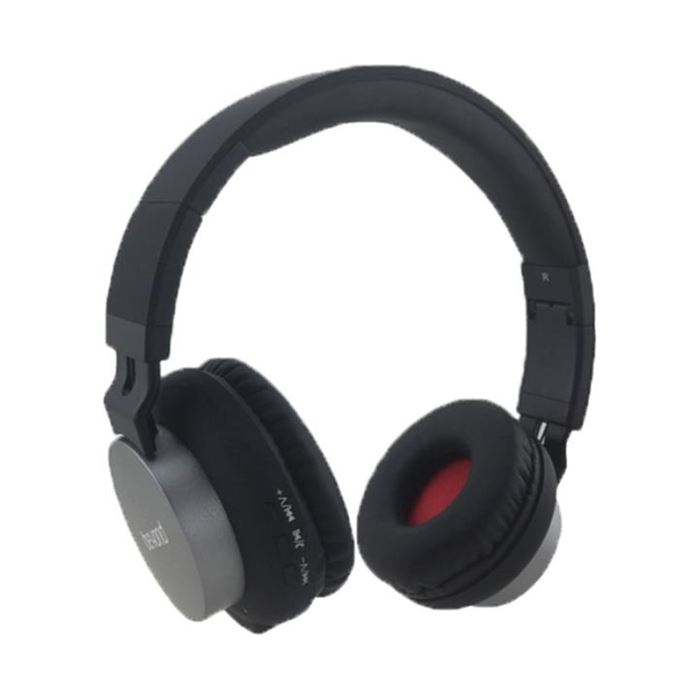 هدست بیاند مدل FHD-830 BT - 2