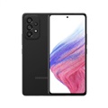 Samsung Galaxy A53 5G 256GB With 8GB RAM Mobile Phone