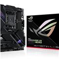 ASUS ROG Crosshair VIII Dark Hero AM4 Motherboard