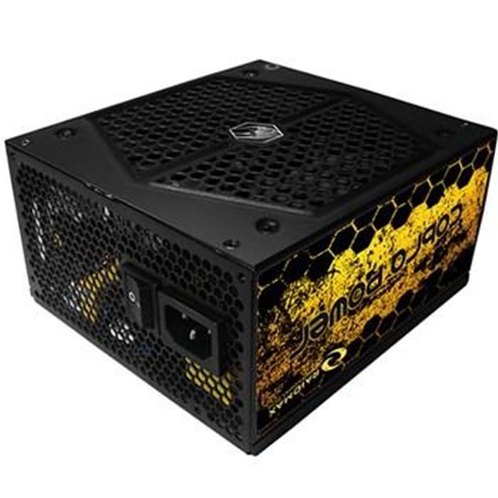 منبع تغذیه کامپیوتر ریدمکس مدل RX-1000AE-B