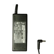Toshiba Toshiba PA 1750 04 19V 4.74A Laptop Charger With Power Cabel