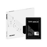 حافظه SSD گلووی مدل Stryker Series ظرفیت 480 گیگابایت