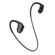 Proone SR10 Wireless in Ear Headphones