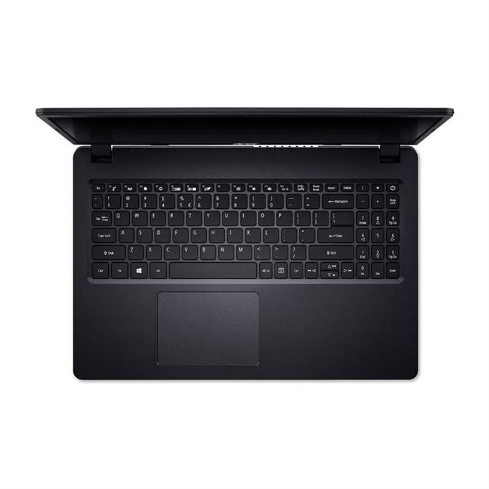 لپ تاپ ایسر 15 اینچ مدل Aspire A315 پردازنده Core i3 1005G رم 8GB حافظه 256GB SSD گرافیک Intel - 2