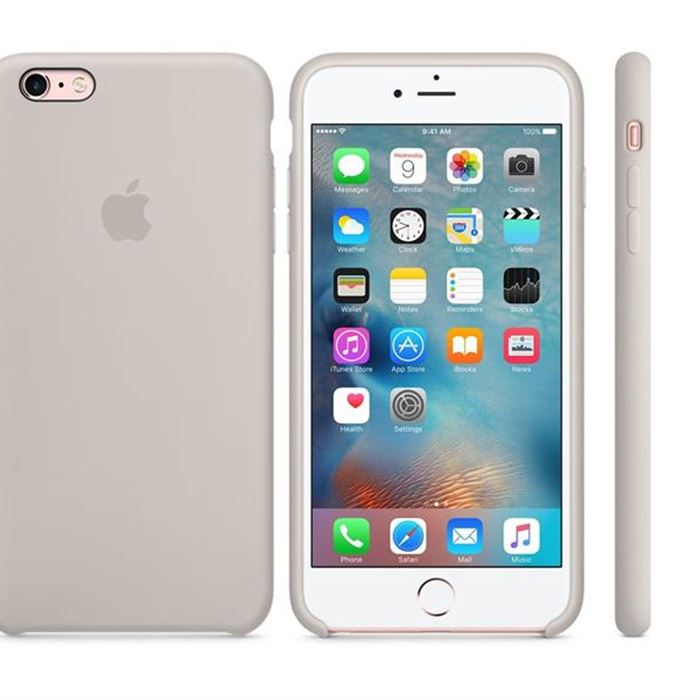 کاور موبایل برای آیفون 6S  - 11