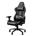 MSI MAG CH120 I Gaming Chair