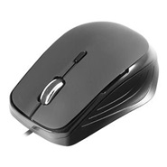 Green GM-102 Official Mouse