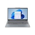 Lenovo IdeaPad Slim 3 15AMN8 Athlon 7120U 8GB 512GB SSD AMD Graphics FHD 15.6 Inch Laptop