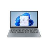 Lenovo IdeaPad Slim 3 15AMN8 Athlon 7120U 8GB 512GB SSD AMD Graphics FHD 15.6 Inch Laptop