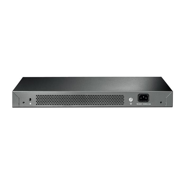 سوئیچ - TP-Link - 2