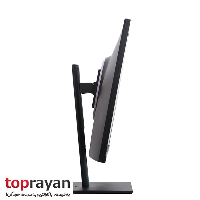 مانیتور گیمینگ 27 اینچ اسکپتر Sceptre E327W2560 27inch 170Hz 2K - 7