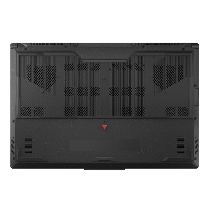 لپ تاپ گیمینگ 17.3 اینچ ایسوس تاف مدل FA707RW پردازنده Ryzen 7 6800H رم 32GB حافظه 1TB SSD گرافیک 8GB RTX 3070TI - 5
