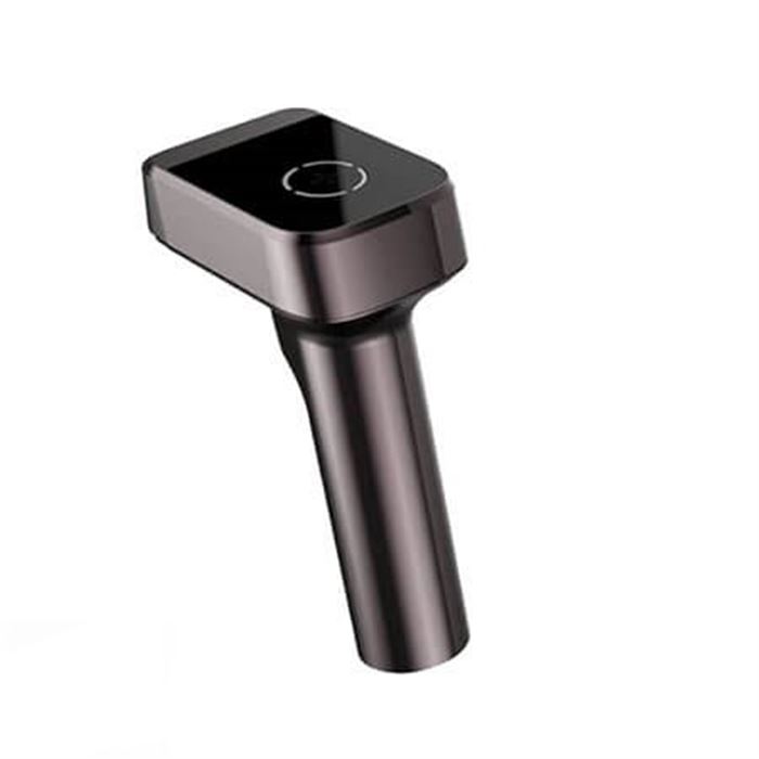 بارکدخوان راینو مدل MOBILITY RM1900 - 2