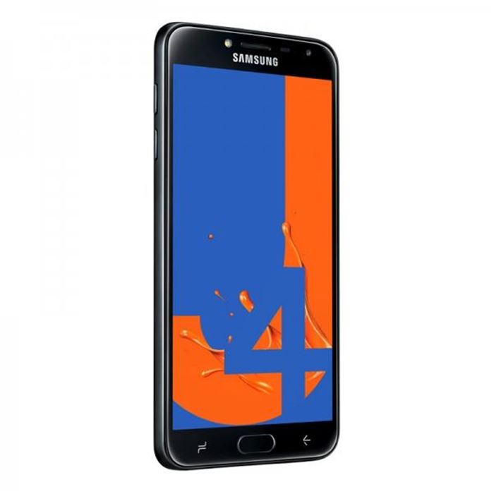 گوشی موبایل سامسونگ مدل Galaxy J4 SM-J400F دو سیم‌ کارت ظرفیت 32 گیگابایت - 7