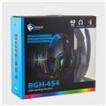 Beyond BGH 454 RGBGaming Headset