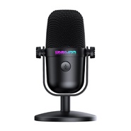 میکروفون گیمینگ اونیکوما M830 Black