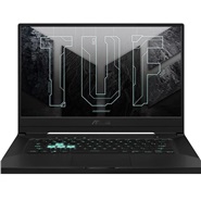 ASUS TUF Gaming FX516PR Core i7 11370H 40GB 1TB SSD 8GB RTX 3070 Full HD Laptop