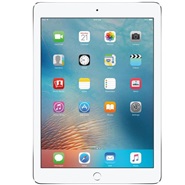 Apple Apple iPad Pro 10.5 inch 4G 512GB Tablet