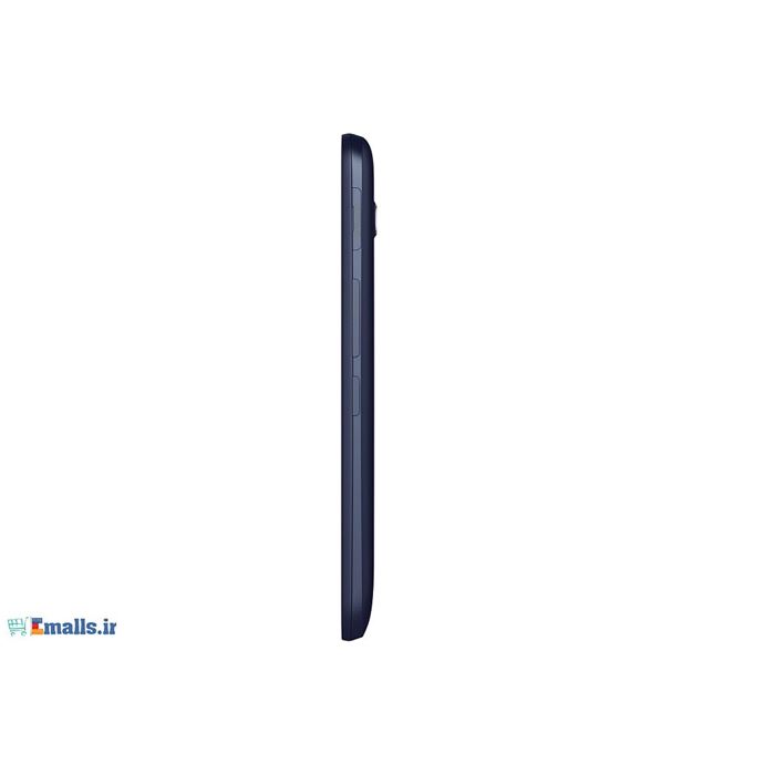 گوشی موبایل آلکاتل وان تاچ پاپ C9 - 4