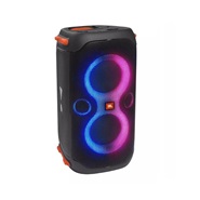 JBL  PartyBox 110 Bluetooth speaker