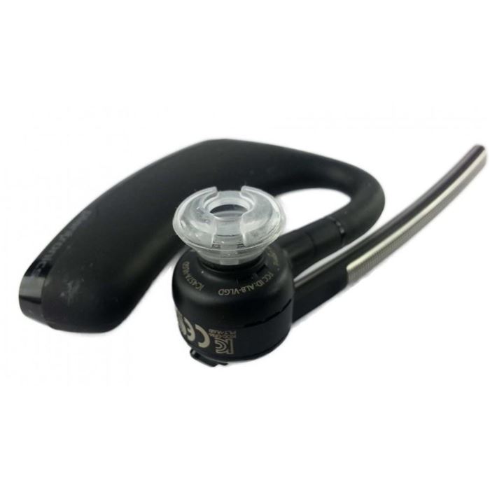 هندزفری پلنترونیکس مدل Voyager Legend - 3