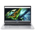 Acer Aspire 3 A315 Core i3 N305 4GB 512GB SSD Intel Full HD Laptop