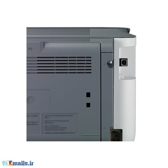 کانن آی-سنسیس ال بی پی - 6200 دی - 6