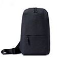 Xiaomi Chest Bag BackPack Fendoli 4L