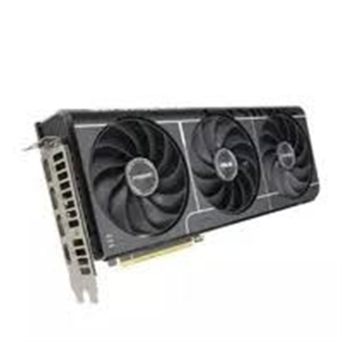 کارت گرافیک ای ام دی رادئون مدل Radeon RX 9060 XT Steel Legand 8GB OC GDDR6 - 4