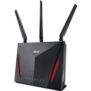ASUS RT-AC86U Wireless Router 