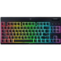 Razer BlackWidow V4 HyperSpeed Yellow Switch Wireless Mechanical Gaming Keyboard