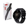 Proone PWS01 Smart Watch   