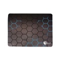 بياند  BA820 Mousepad