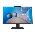 ASUS AiO 5 A5702 Core i7 1355U 8GB 512GB SSD Intel Graphics 27.0 Inch Full HD Non Touch All in One