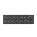 Beyond Keyboard Model BK-2238