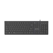 Beyond Keyboard Model BK-2238
