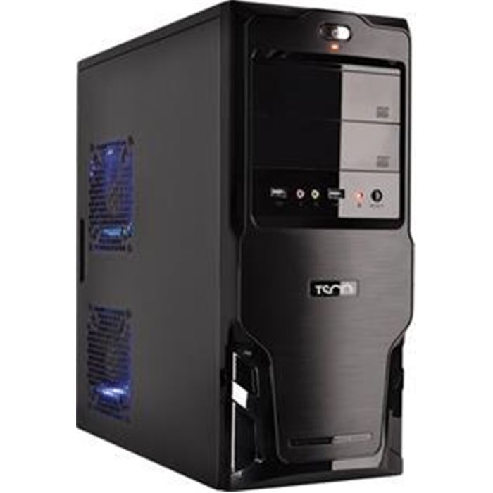 کیس تسکو مدل Tc 4456 - 5