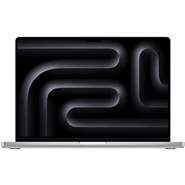 Apple MacBook Pro MRW43 2023-M3 Pro 18GB 512SSD 16.2 Inch Laptop
