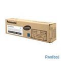 Panasonic KX-FAT472E TONER