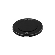 Beyond BA1020 Wireless Charger