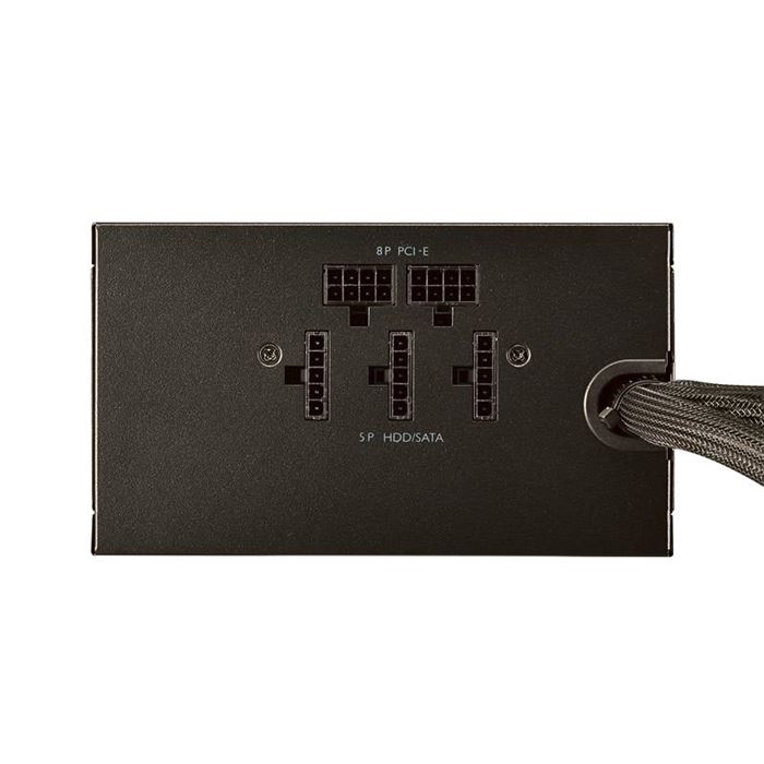 پاور کولرمستر مدل MasterWatt با توان 750 وات - 4