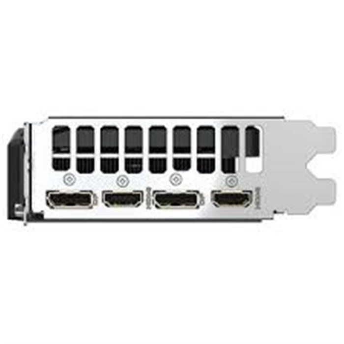 کارت گرافیک گیگابایت GeForce RTX™ 5050 WINDFORCE OC 8G - 4