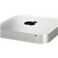 اپل  Mac mini M1 MGNR3 256GB-8GB