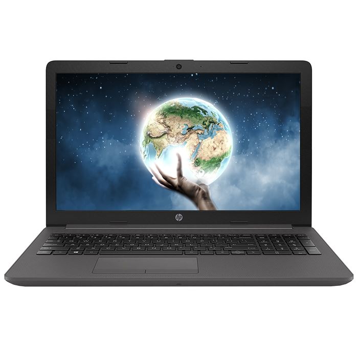 لپ تاپ 15.6 اینچ اچ پی مدل G7-250-C پردازنده Core i3 1005G1 رم 8GB حافظه 1TB 250GB SSD گرافیک HD Intel - 2