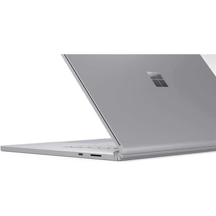 لپ تاپ 15 اینچ مایکروسافت مدل Surface Book 3 پردازنده Core i7 1065G7 رم 32GB هارد 512GB گرافیک PixelSense 6GB GTX 1660 لمسی - 4